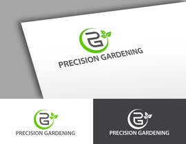 mamunfaruk tarafından Design a Logo for a Garden Maintenance Business için no 64