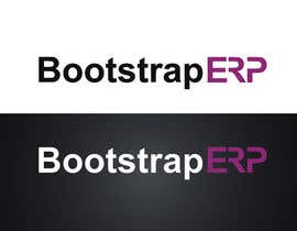 #67 untuk Design a Logo for a bootstrap software oleh anibaf11