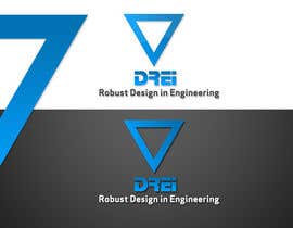 anudeep09 tarafından Design a logo to Engineering Company/Bussines Card/Letterhead için no 63