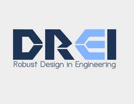 ryreya tarafından Design a logo to Engineering Company/Bussines Card/Letterhead için no 64