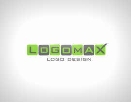 #3 untuk Logo design for logo design selling company oleh askleo