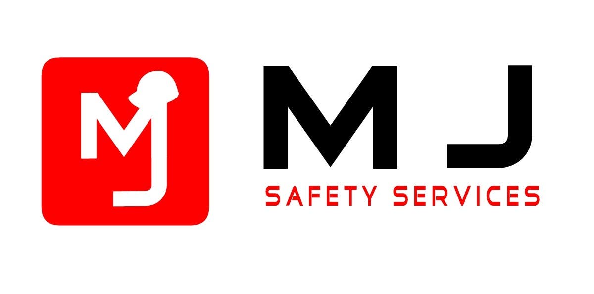 Contest Entry #19 for                                                 Design a Logo for safety company
                                            