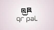Participación Nro. 49 de concurso de Graphic Design para Logo Design for QR Pal