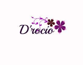 #43 for Design a Logo for a Flower Company &quot;Drocio&quot; by howieniksz