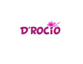 #11 for Design a Logo for a Flower Company &quot;Drocio&quot; by hanidesignsvw