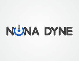 #50 untuk Design a Logo for Nonadyne oleh jayrathod2