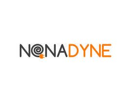 #56 untuk Design a Logo for Nonadyne oleh codefive