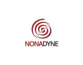 #60 untuk Design a Logo for Nonadyne oleh codefive