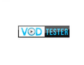 #30 for Design eines Logos for Video on Demand tester af benson08