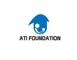 nº 3 pour Design a Logo for ATI Foundation (non-profit) par smahsan11 