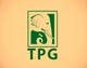 Contest Entry #8 thumbnail for                                                     Design a Logo for TPG Properties Development Asset Management
                                                
