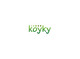 Icône de la proposition n°193 du concours                                                     Logo Design for Koyky
                                                