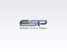 #93 cho Logo Design for Exclusive Stainless Projects bởi abhishek24