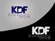 Pictograma corespunzătoare intrării #126 pentru concursul „                                                    Logo Design for KDF Bookkeeping Services
                                                ”