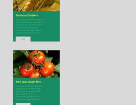 nº 18 pour Create a Newsletter Template in PHPList for Adult Toy Store par dineshajar 