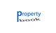 Imej kecil Penyertaan Peraduan #143 untuk                                                     Logo Design for The Property Book
                                                
