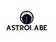 Icône de la proposition n°223 du concours                                                     Logo Design for astrolabe
                                                