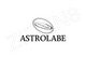 Kilpailutyön #208 pienoiskuva kilpailussa                                                     Logo Design for astrolabe
                                                