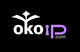 Icône de la proposition n°152 du concours                                                     Logo Design for okoIP.com (okohoma)
                                                