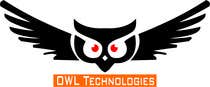 Graphic Design Inscrição do Concurso Nº65 para Owl Technologies Logo