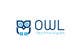 
                                                                                                                                    Miniatura da Inscrição nº                                                 40
                                             do Concurso para                                                 Owl Technologies Logo
                                            