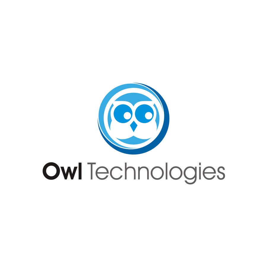 
                                                                                                                        Inscrição nº                                             53
                                         do Concurso para                                             Owl Technologies Logo
                                        
