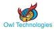 
                                                                                                                                    Miniatura da Inscrição nº                                                 60
                                             do Concurso para                                                 Owl Technologies Logo
                                            