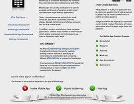 #6 for improve website design af arunadaybasu