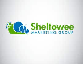 uniquedesign18 tarafından Design a Logo for Sheltowee Marketing Group (SMG) için no 18