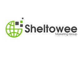 CAMPION1 tarafından Design a Logo for Sheltowee Marketing Group (SMG) için no 5