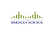 Konkurrenceindlæg #52 billede for                                                     Design a Logo for The Bridges School
                                                