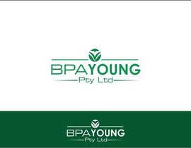 #128 for BPA Young Pty Ltd af umairmarry381