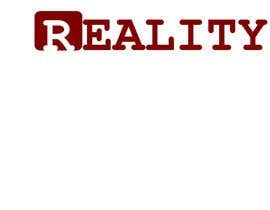 nº 40 pour Design a Logo for REALITY, Mobile Augmented Reality Engine par burhan102 