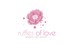 Miniatura de participación en el concurso Nro.167 para                                                     Logo Design for Ruffles of Love
                                                