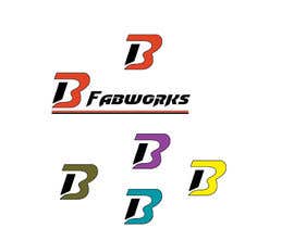 #43 untuk Design a Logo for Business oleh pjrrakesh