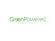 Konkurrenceindlæg #21 billede for                                                     Design a Logo for Green Powered Lawn Care
                                                