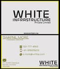 Graphic Design Contest Entry #29 for Design some Business Cards for Interior Contracting Firm