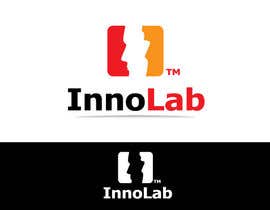 #544 cho Logo Design for InnoLabTM bởi IniAku84