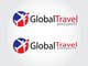 Wettbewerbs Eintrag #355 Vorschaubild für                                                     Logo Design for Global travel passport
                                                