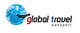 Ảnh thumbnail bài tham dự cuộc thi #351 cho                                                     Logo Design for Global travel passport
                                                