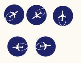 nº 441 pour Logo Design for Global travel passport par logss 