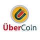 Miniatura da Inscrição nº 28 do Concurso para                                                     Logo for Bitcoin trading website
                                                