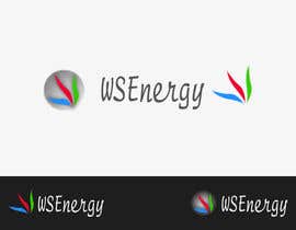nº 152 pour Logo Design for WS Energy par ivegotlost 