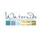 Konkurrenceindlæg #42 billede for                                                     Logo Design for Waterside
                                                