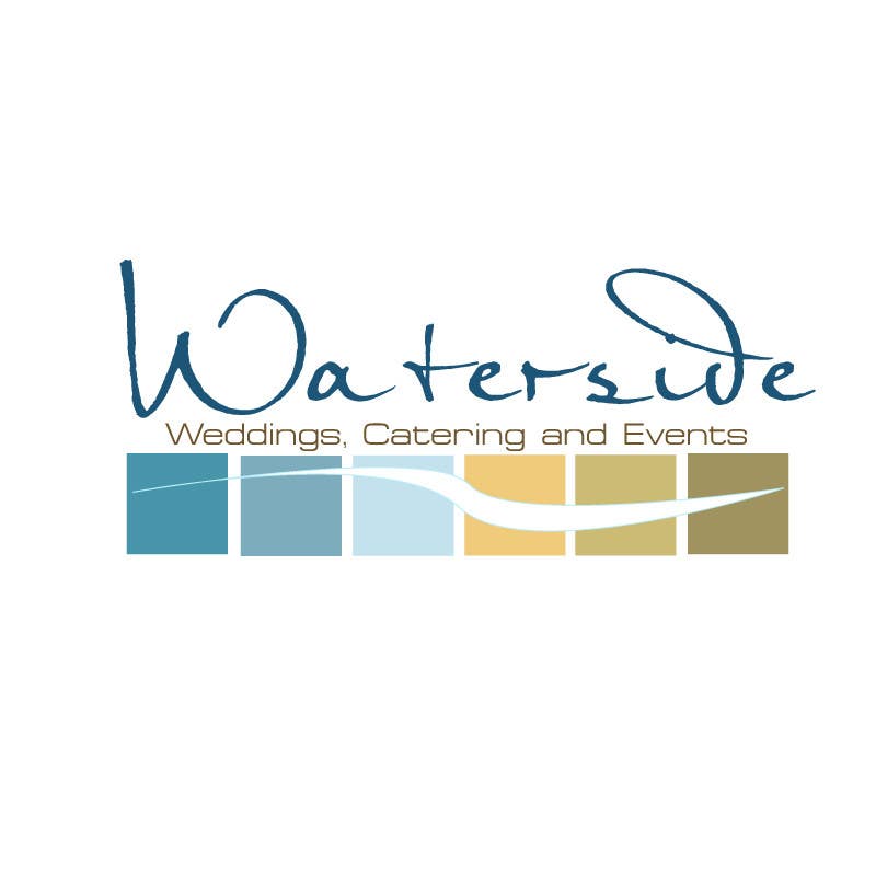 Inscrição nº 42 do Concurso para                                                 Logo Design for Waterside
                                            