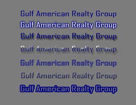 #1 cho &#039;Gulf American Realty Group&#039; bởi munna1991