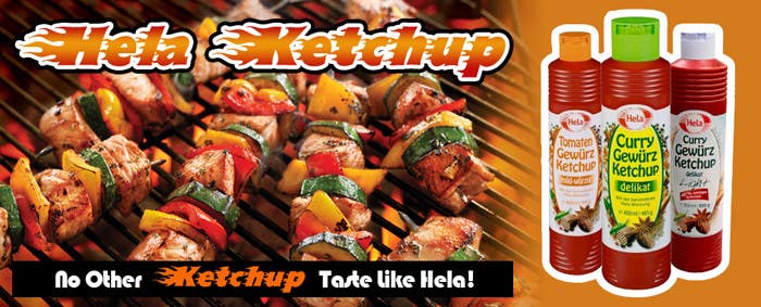 Konkurrenceindlæg #3 for                                                 Need BBQ Banner for our Homepage
                                            