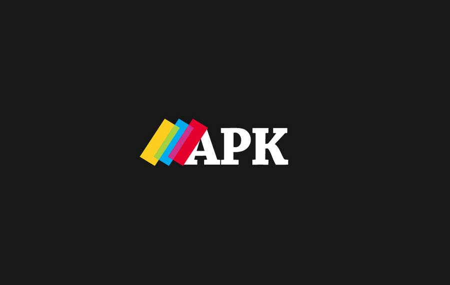 Contest Entry #189 for                                                 Logo Design for APK Electrical
                                            