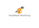 Miniatura da Inscrição nº 181 do Concurso para                                                     Design a Logo for HandMade Workshop
                                                