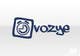 Icône de la proposition n°37 du concours                                                     Design a Logo for Vozye, Time Sheet Application
                                                
